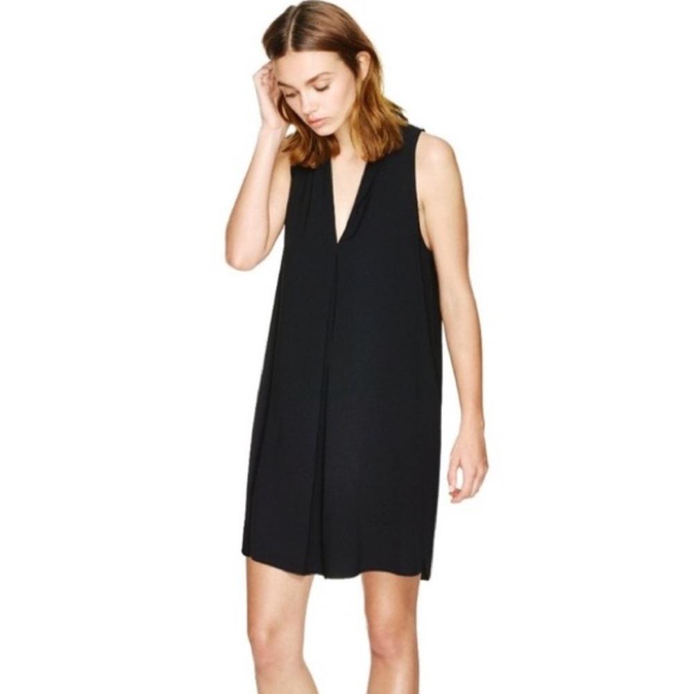 Wilfred Monge Dress